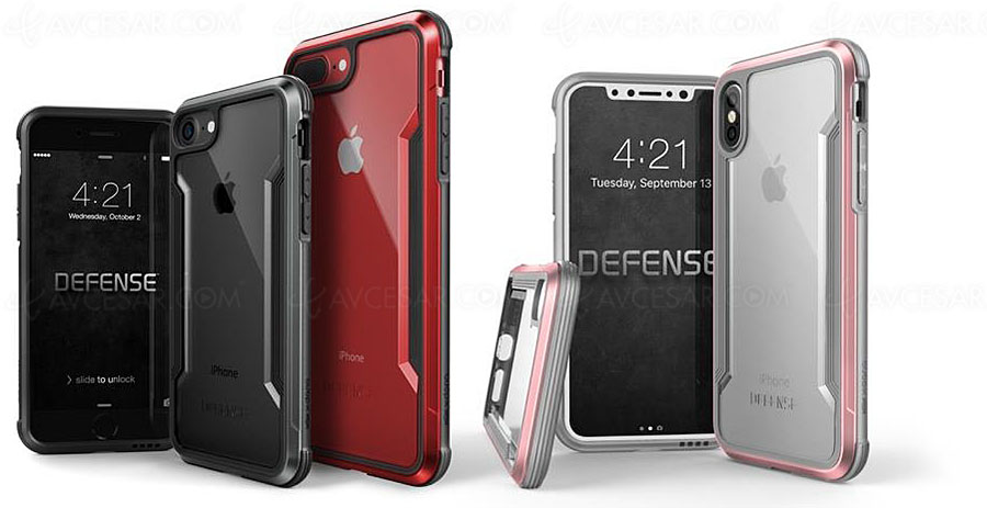 coque defense iphone x coque defense iphone x